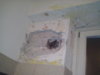CAM00735.jpg