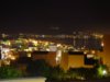 DSC02042_4.jpg