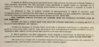 LETTERA AMINATO.JPG