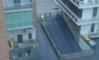 20150414_065922.jpg