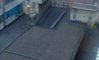 20150414_065941.jpg