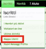 Schermata 2015-04-26 alle 15.28.28.png