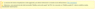 avviso Ag_Entrate su 730-2015.gif