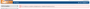 problema_applicazione_730-2015.gif