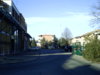 IMAG0002.JPG