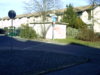 IMAG0003.JPG