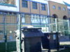 IMAG0004.JPG