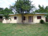 DSC00150.JPG