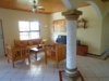 DSC01082.JPG