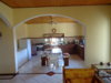 DSC01084.JPG