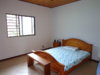DSC00161.JPG