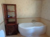 DSC01080.JPG