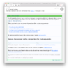 Schermata 2015-06-23 alle 08.26.13.png