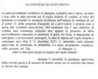 Scan-150629-0001.jpg