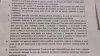 12081516_394990714030369_336117287_n.jpg