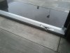 IMG-20151001-WA0002.jpg