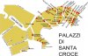 Palazzi santa_croce.jpg