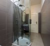 bagno 1.jpg