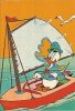 paperino in barca a vela.JPG