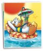 paperino al mare bis.jpg