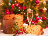 PANETTONE.png