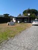 IMG-20150311-WA0004.jpg