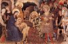 Santo-Natale-Gentile_da_fabriano_adorazione_dei_magi.jpg