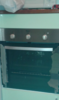 Screenshot_2016-03-07-12-05-25.png