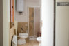 8BAGNO P.T..jpg