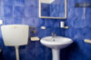 12BAGNO P.1.jpg