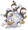 paperino sulla neve bis.jpg