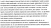 upload_2016-3-25_23-7-28.png