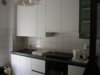 P1010255.JPG