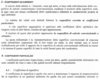 coefficienti tabelle.jpg