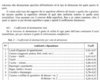 coefficienti tabelle2.jpg