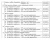 coefficienti tabelle3.jpg