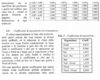 coefficienti tabelle5.jpg