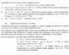 coefficienti tabelle6.jpg