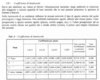 coefficienti tabelle8.jpg
