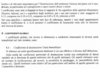 coefficienti tabelle9.jpg