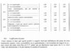 coefficienti tabelle11.jpg