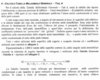 coefficienti tabelle13.jpg