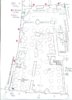 Via Saffi 20-28 Ristorante Pizzeria Schema progetto.jpg
