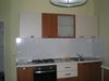 P1010060.JPG