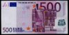 500 €.jpg