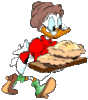 Nonna_papera + torta.gif