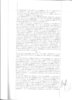 06 - Rogito Corso Vittorio Emanuele n. 19 pag.2.jpg
