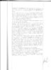 08 - Rogito Corso Vittorio Emanuele n. 19 pag.4.jpg
