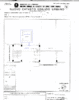 DOC_1006779017.gif