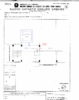 DOC_1006779017.gif